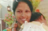 Moodbidri: Young housewife missing along with kid